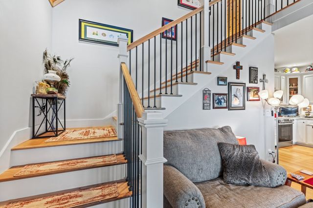455 Point Overlook Trail, Murphy, NC 28906