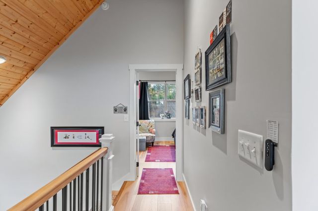 455 Point Overlook Trail, Murphy, NC 28906