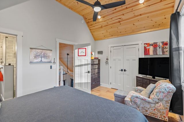 455 Point Overlook Trail, Murphy, NC 28906