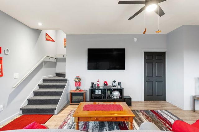 455 Point Overlook Trail, Murphy, NC 28906