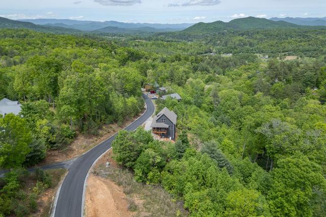 455 Point Overlook Trail, Murphy, NC 28906