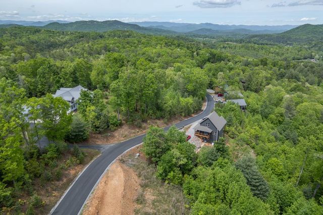 455 Point Overlook Trail, Murphy, NC 28906