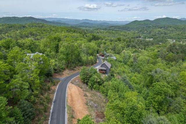 455 Point Overlook Trail, Murphy, NC 28906