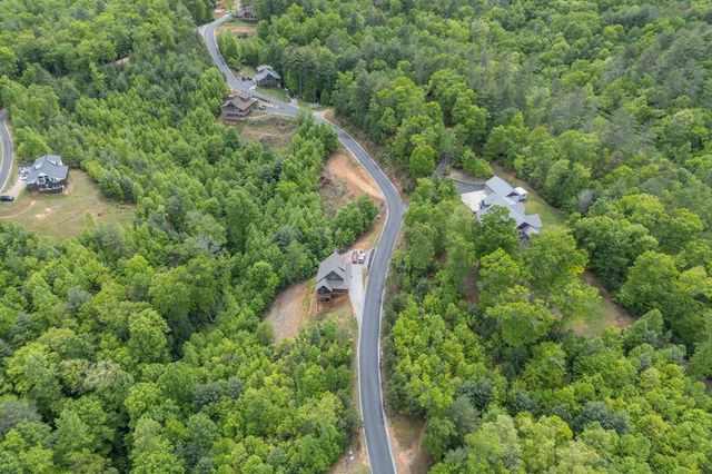 455 Point Overlook Trail, Murphy, NC 28906