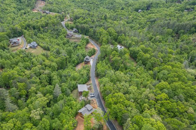 455 Point Overlook Trail, Murphy, NC 28906
