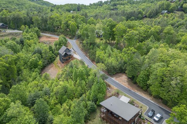 455 Point Overlook Trail, Murphy, NC 28906