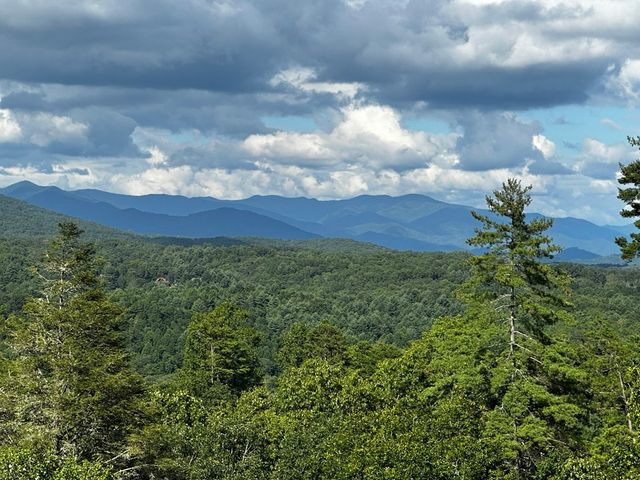 455 Point Overlook Trail, Murphy, NC 28906