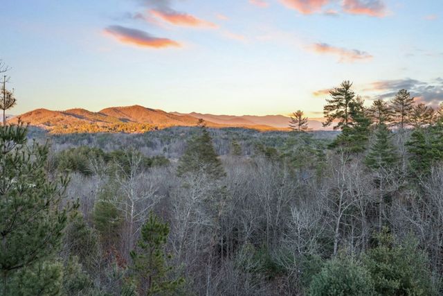 455 Point Overlook Trail, Murphy, NC 28906