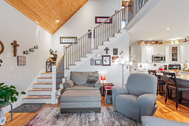 455 Point Overlook Trail, Murphy, NC 28906