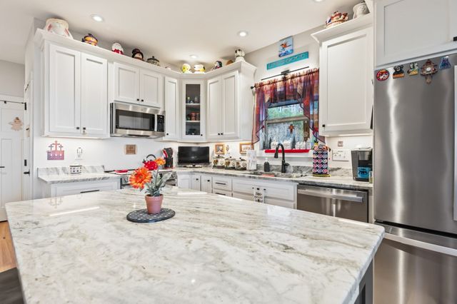 455 Point Overlook Trail, Murphy, NC 28906
