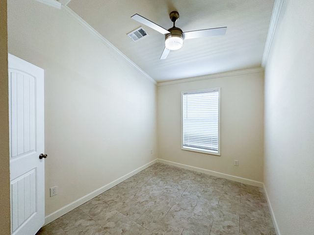 153 Cabrera Street, Oak Point, TX 75068