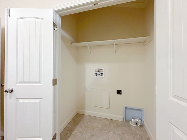 153 Cabrera Street, Oak Point, TX 75068
