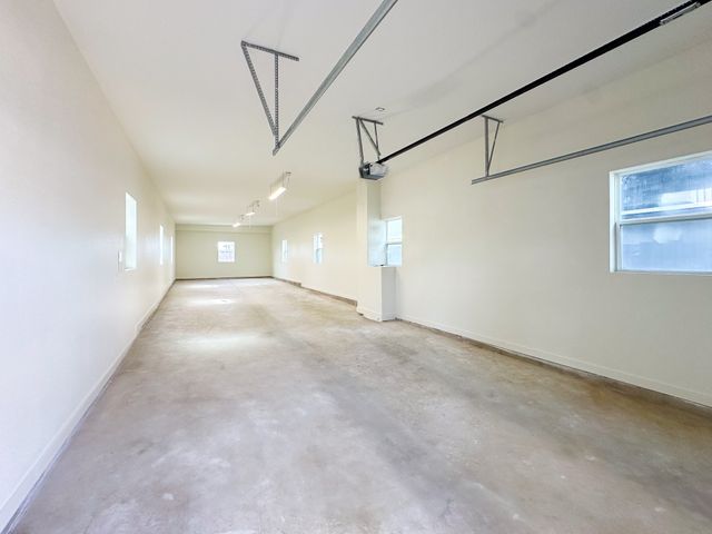 153 Cabrera Street, Oak Point, TX 75068