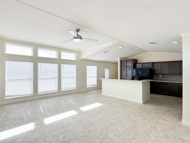 153 Cabrera Street, Oak Point, TX 75068