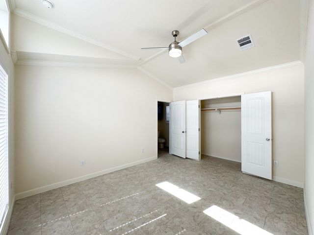 153 Cabrera Street, Oak Point, TX 75068