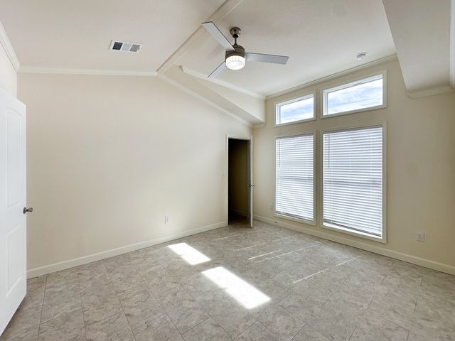 153 Cabrera Street, Oak Point, TX 75068