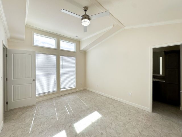 153 Cabrera Street, Oak Point, TX 75068