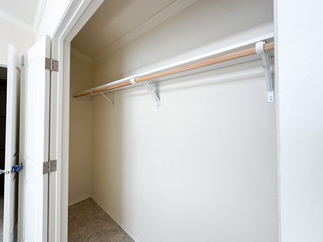 153 Cabrera Street, Oak Point, TX 75068