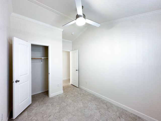 153 Cabrera Street, Oak Point, TX 75068