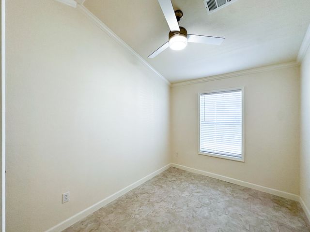 153 Cabrera Street, Oak Point, TX 75068