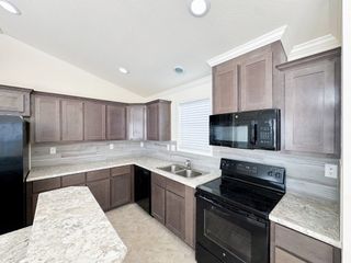 153 Cabrera Street, Oak Point, TX 75068