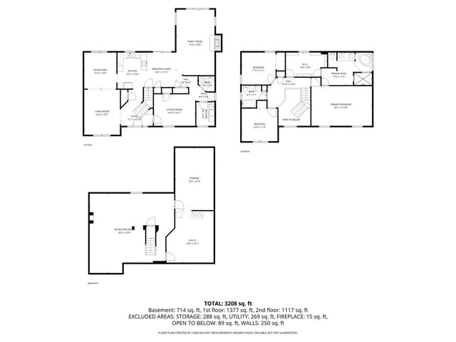 89 Cobblefield Way, Henrietta, NY 14534