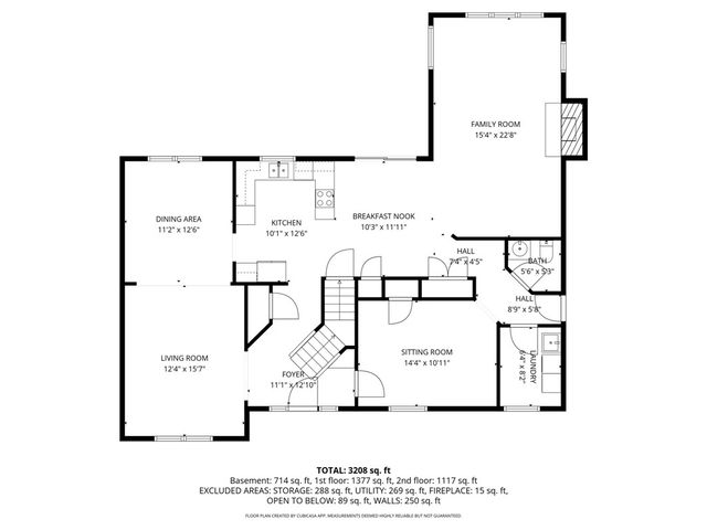 89 Cobblefield Way, Henrietta, NY 14534