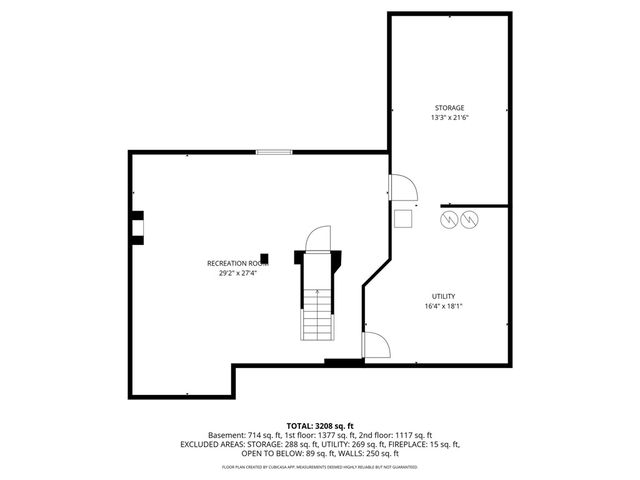 89 Cobblefield Way, Henrietta, NY 14534