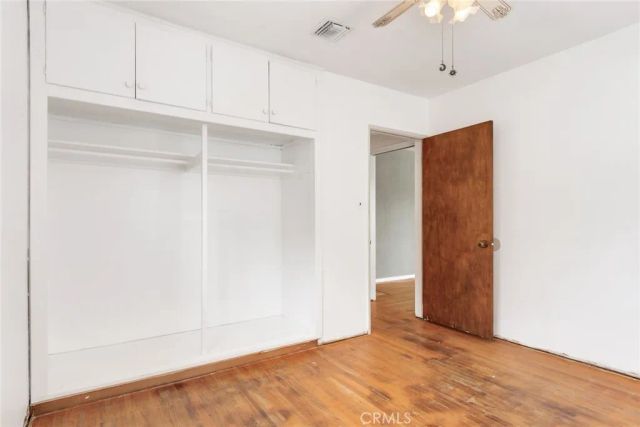 1146 N Azusa, Azusa, CA 91702