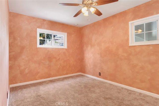 1146 N Azusa, Azusa, CA 91702