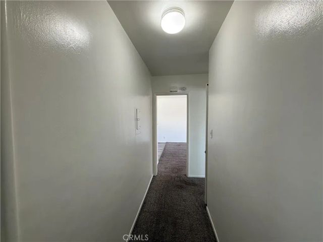 554 S Barranca Ave, Covina, CA 91723