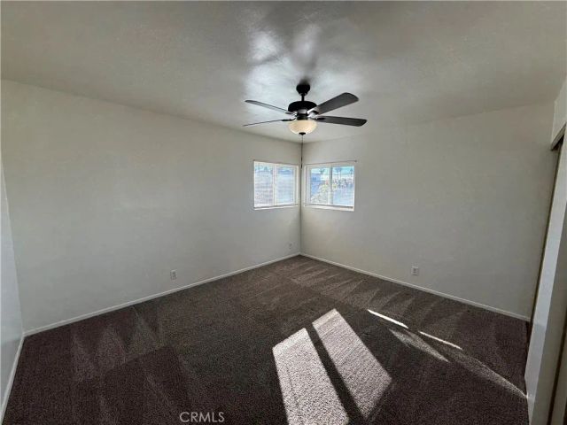 554 S Barranca Ave, Covina, CA 91723