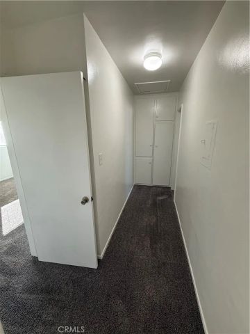 554 S Barranca Ave, Covina, CA 91723