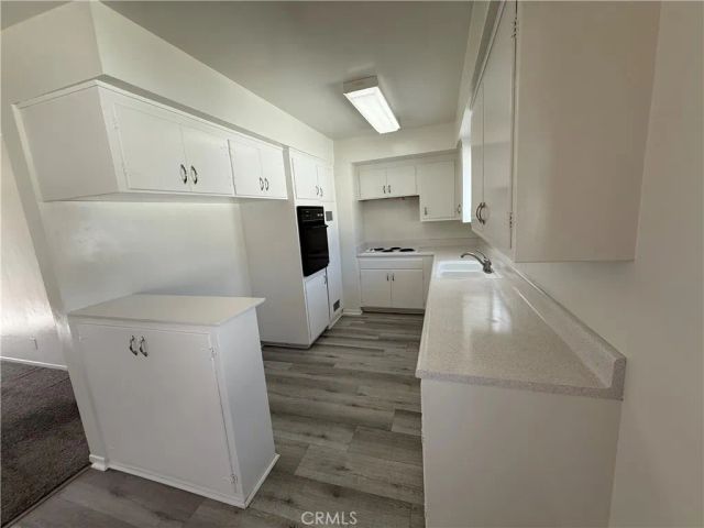 554 S Barranca Ave, Covina, CA 91723