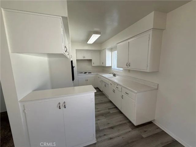 554 S Barranca Ave, Covina, CA 91723