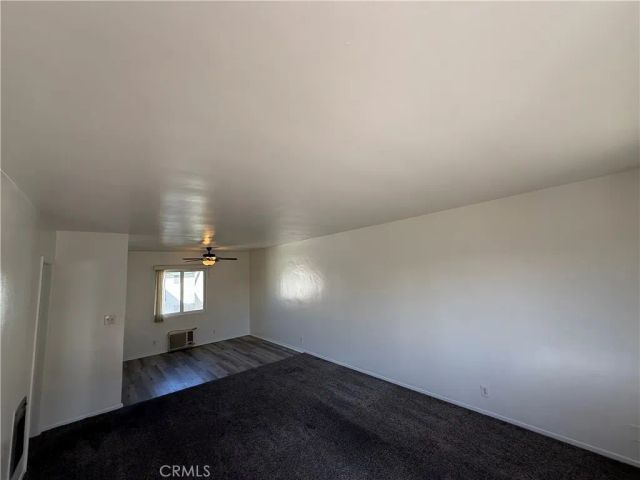 554 S Barranca Ave, Covina, CA 91723