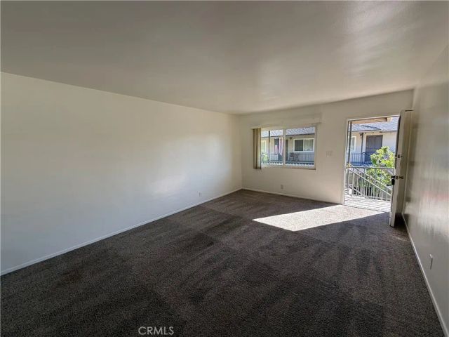 554 S Barranca Ave, Covina, CA 91723