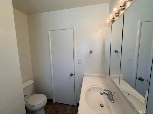 554 S Barranca Ave, Covina, CA 91723