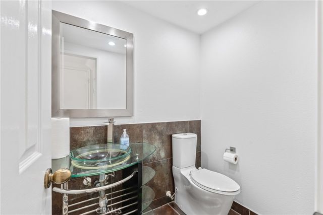 29456 Crown Ridge, Laguna Niguel, CA 92677