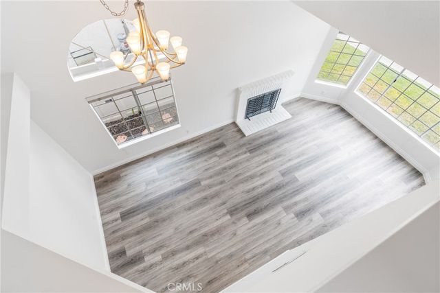 29456 Crown Ridge, Laguna Niguel, CA 92677