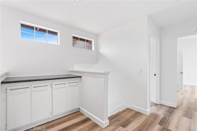 29456 Crown Ridge, Laguna Niguel, CA 92677