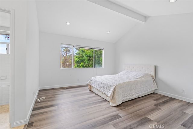 29456 Crown Ridge, Laguna Niguel, CA 92677