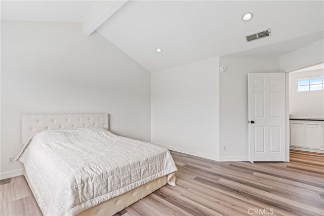 29456 Crown Ridge, Laguna Niguel, CA 92677