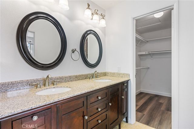 29456 Crown Ridge, Laguna Niguel, CA 92677