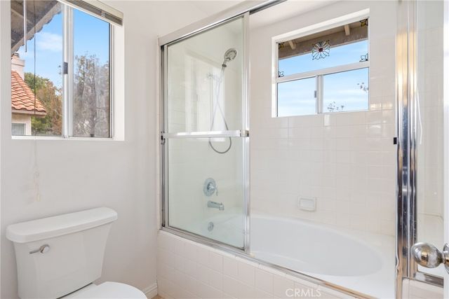 29456 Crown Ridge, Laguna Niguel, CA 92677