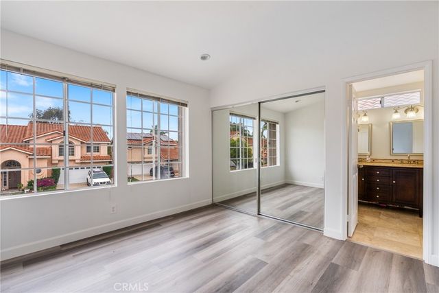 29456 Crown Ridge, Laguna Niguel, CA 92677