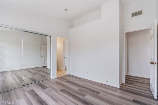 29456 Crown Ridge, Laguna Niguel, CA 92677