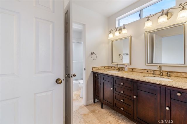 29456 Crown Ridge, Laguna Niguel, CA 92677