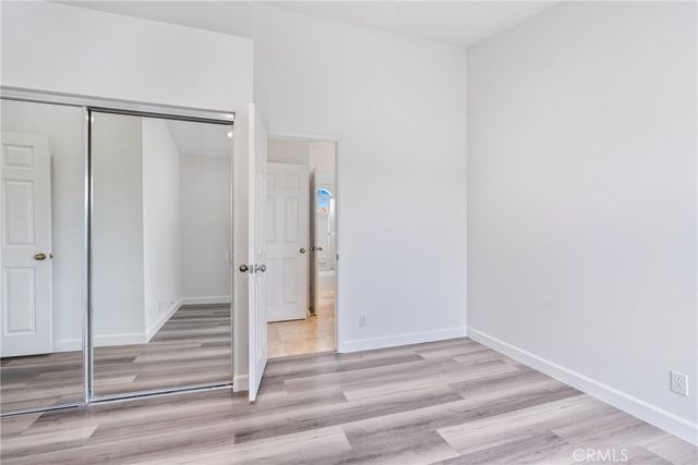 29456 Crown Ridge, Laguna Niguel, CA 92677