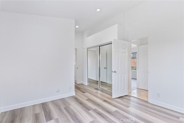 29456 Crown Ridge, Laguna Niguel, CA 92677